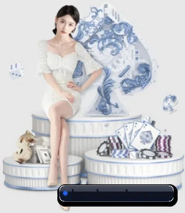 我们在做什么